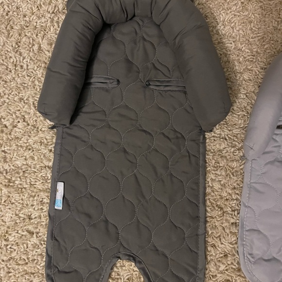 Meet your Posher, Nora - Picture 7 of 10